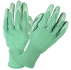 Nitril-Gartenhandschuhe im Angebot bei Thomas Philipps in Cottbus Nitril-Gartenhandschuhe Angebote bei Thomas Philipps Cottbus für 1,00 €
