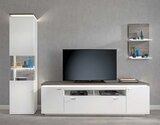 Wohnwand im Angebot bei Möbel Martin in Speyer Wohnwand Angebote bei Möbel Martin Speyer für 799,00 €