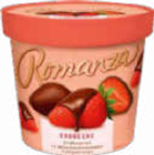 Schokofrüchte im Netto Marken-Discount Prospekt Schokofrüchte von Romanza im aktuellen Netto Marken-Discount Prospekt für 3,69 €