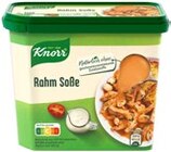 Aktuelle Braten Angebote bei Kaufland in Mainz Aktuelles Soße zu Braten Angebot bei Kaufland in Mainz ab 2,29 €