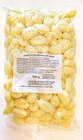 GNOCCHI DE POMMES DE TERRE - PRODIME en promo chez Intermarché Vandœuvre-lès-Nancy à 2,39 €