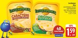 Caractère bei EDEKA im Enklarn Prospekt für 1,59 €