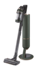expert - Akku Staubsauger Bespoke Jet Plus 100 Angebot im Prospekt Akku Staubsauger Bespoke Jet Plus 100 bei expert im Prospekt "" für 599,00 €