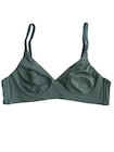 Soutien-gorge femme - TEX en promo chez Carrefour Clermont-Ferrand à 7,99 €