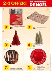 Assiette Angebote im Prospekt "STOKOMANI : DES MARQUES, DES PRIX !" von Stokomani Assiette Angebote im Prospekt "STOKOMANI : DES MARQUES, DES PRIX !" von Stokomani auf Seite 12