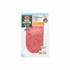 Traditions-Schinken-Salami von Metzger-Frisch im aktuellen Lidl Prospekt