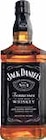 Aktuelles Tennessee Whiskey Angebot bei V-Markt in München ab 14,99 €
