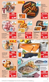 Rumpsteak im Kaufland Prospekt in Seevetal Aktueller Kaufland Prospekt mit Rumpsteak, "Aktuelle Angebote", Seite 29