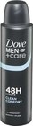 Deospray Angebot in Oberschwarzach Deospray im aktuellen Prospekt bei Netto Marken-Discount in Oberschwarzach
