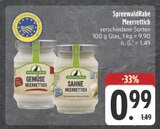 Aktuelle Gemüse Angebote bei E center in Jena Aktuelles Gemüse Meerrettich Angebot bei E center in Jena ab 0,99 €