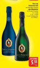 Riesling Sekt Angebote von Fürst von Metternich bei Marktkauf Hof für 5,55 €