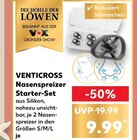 Kaufland Hoyerswerda Prospekt mit  im Angebot für 9,99 €