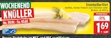 E center Kaarst Prospekt mit  im Angebot für 1,69 €