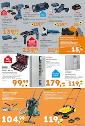 Radio Angebot & Preis im aktuellen Globus-Baumarkt Prospekt Radio Angebot im aktuellen Globus-Baumarkt Prospekt auf Seite 11