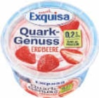 Aktuelles Quark Creme Angebot bei Netto Marken-Discount in Wuppertal ab 1,49 €