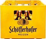 Aktuelles Hefeweizen Angebot bei Netto Marken-Discount in Frankenthal (Pfalz) ab 13,99 €