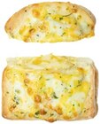 Aktuelles Toasty Cheese Angebot bei REWE in Hildesheim ab 1,49 €