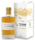 Promo Whisky taiwanais 40° à 28,50 € dans le catalogue Super U à Les Bossons