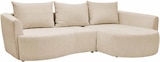 Eckgarnitur „AVIANO“ Angebote bei Zurbrüggen Hagen für 798,00 €