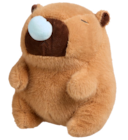 Plüschtier für 5,00 € bei TEDi im Angebot Plüschtier im aktuellen TEDi Prospekt