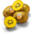 Kiwi gold von Zespri im aktuellen Netto Marken-Discount Prospekt für 0,69 €