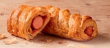 Aktuelle Fleisch Angebote bei Netto Marken-Discount in Cottbus Aktuelles Würstchen Dog Angebot bei Netto Marken-Discount in Cottbus ab 0,89 €