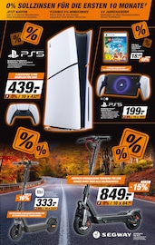 Aktueller expert Prospekt mit Auto, "Top Angebote", Seite 5