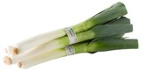 Bio Porree im Angebot bei REWE in Schwäbisch Hall Bio Porree Angebote von REWE Bio bei REWE Schwäbisch Hall für 2,49 €