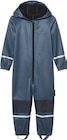 Softshell Matsch- und Buddeloverall Angebote von Lupilu bei Lidl Marl für 14,99 €