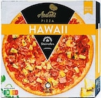 Steinofen Pizza im Angebot bei Netto mit dem Scottie in Dresden Steinofen Pizza Angebote von Andoni bei Netto mit dem Scottie Dresden für 3,49 €