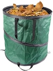 Gartenabfallbehälter für 5,99 € bei Thomas Philipps im Angebot Gartenabfallbehälter im aktuellen Thomas Philipps Prospekt