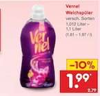 Angebot im Netto Marken-Discount Pulsnitz Prospekt Netto Marken-Discount Pulsnitz Prospekt mit im Angebot für 1,99 €
