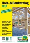 Holz Holz