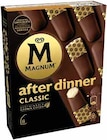 EDEKA Beckum - after dinner Classic Angebot im Prospekt after dinner Classic bei EDEKA im Beckum Prospekt für 3,79 €