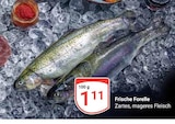 Angebot im GLOBUS Lambrechtshagen Prospekt GLOBUS Lambrechtshagen Prospekt mit im Angebot für 1,11 €