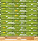 Pflanzerde Angebote von FloraSelf bei Hornbach Neuss für 12,99 €