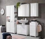 Hochschrank im Angebot bei mömax in Dresden Hochschrank Angebote bei mömax Dresden für 64,90 €