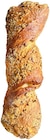 Flute Royal Angebote von Brot & Mehr bei REWE Saarlouis für 2,49 €