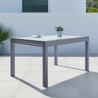 GARTENTISCH Angebote bei mömax Fulda für 222,00 €