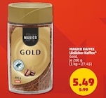 Penny Delmenhorst Prospekt mit  im Angebot für 5,49 €