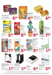 Aktueller E center Prospekt mit Trinkflasche, "Aktuelle Angebote", Seite 28