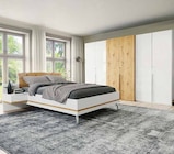 Schlafzimmer von nolte im aktuellen Segmüller Prospekt für 349,00 €