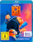 DVD Zeichentrickfilme Angebote bei MediaMarkt Saturn Bensheim für 16,99 €