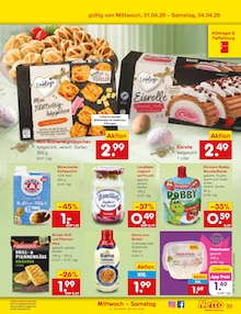 Rama im aktuellen Netto Marken-Discount Prospekt (Augsburg) Rama im Netto Marken-Discount Prospekt "Aktuelle Angebote" mit 62 Seiten (Augsburg)