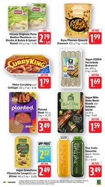 Aktueller E center Prospekt mit Saft, "Aktuelle Angebote", Seite 20