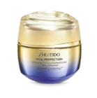 Vital Perfection von Shiseido im aktuellen Müller Prospekt