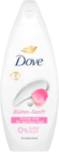 Blüten-Sanft von Dove im aktuellen Marktkauf Prospekt für 1,99 €