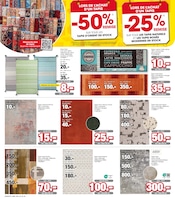 Promos Imprimante dans le catalogue "SALE" de Möbel Martin Imprimante en promo dans le catalogue Möbel Martin à la page 4