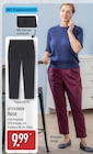 Hose im Angebot bei ALDI Nord in Bergkamen Hose Angebote von UP2FASHION bei ALDI Nord Bergkamen für 9,99 €