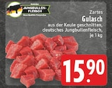 Gulasch im Angebot bei E center in Neuwied Gulasch Angebote von Deutsche Jungbullen-Fleisch bei E center Neuwied für 15,90 €